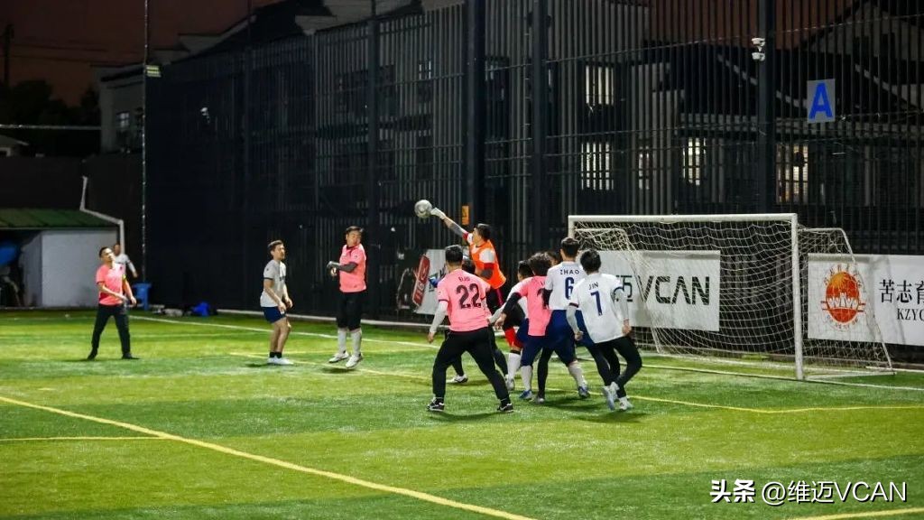 公益慈善赛足球,慈善足球公益赛