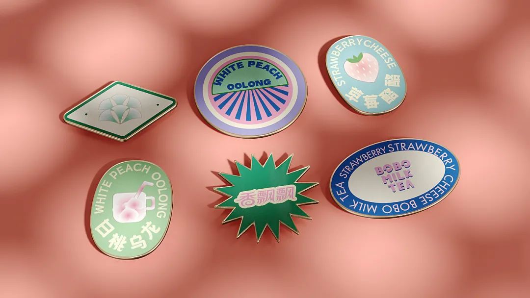 椰牌椰汁包装设计,青椰包装设计