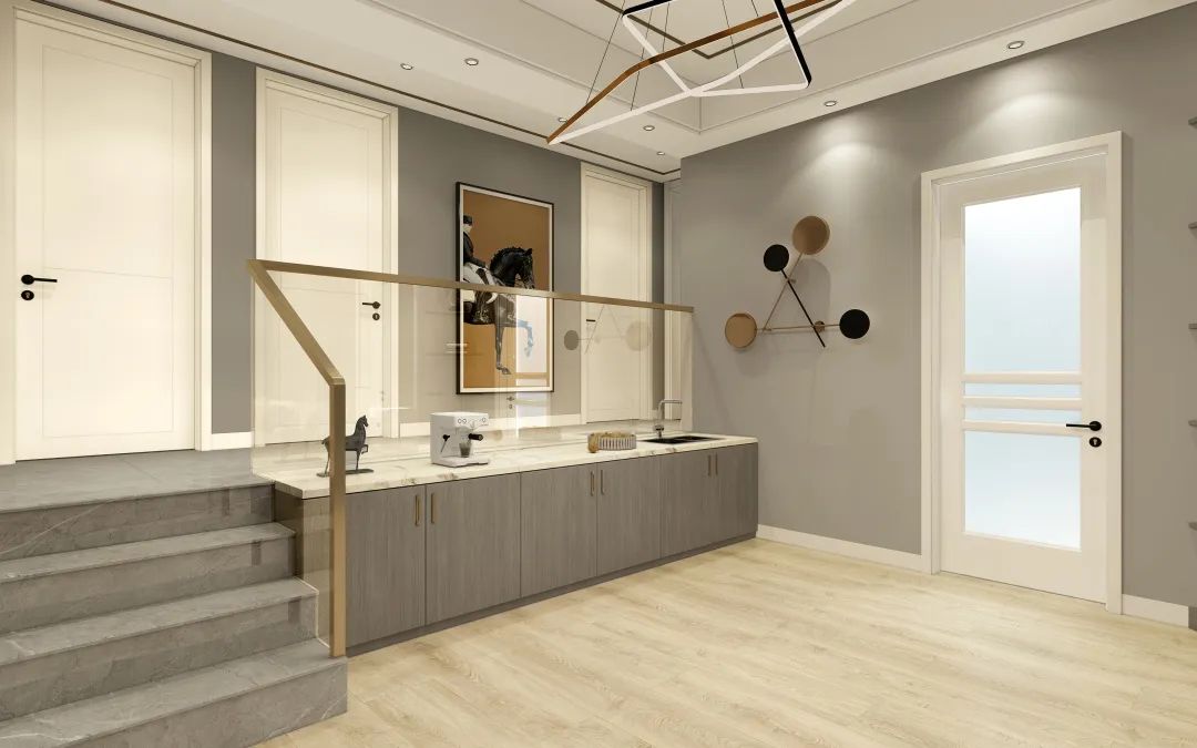 木地板安装用胶水选哪种品牌,木地板安装时要不要自流平