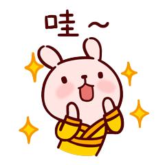 三级综合医院全新起航,首家获批的民营三甲综合医院