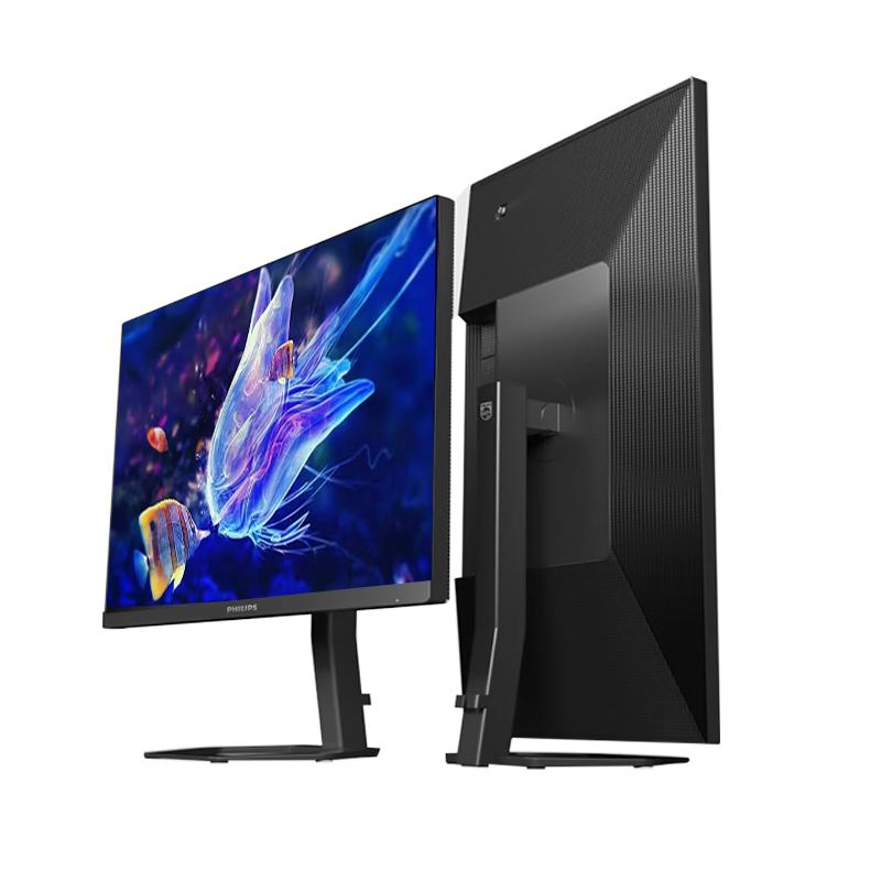 涓叧鏉戝湪绾挎樉绀哄櫒鍙傛暟瀵规瘮,涓叧鏉戝湪绾挎樉绀哄櫒