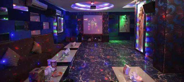 8090后的童年回忆网吧游戏,8090网吧音乐回忆