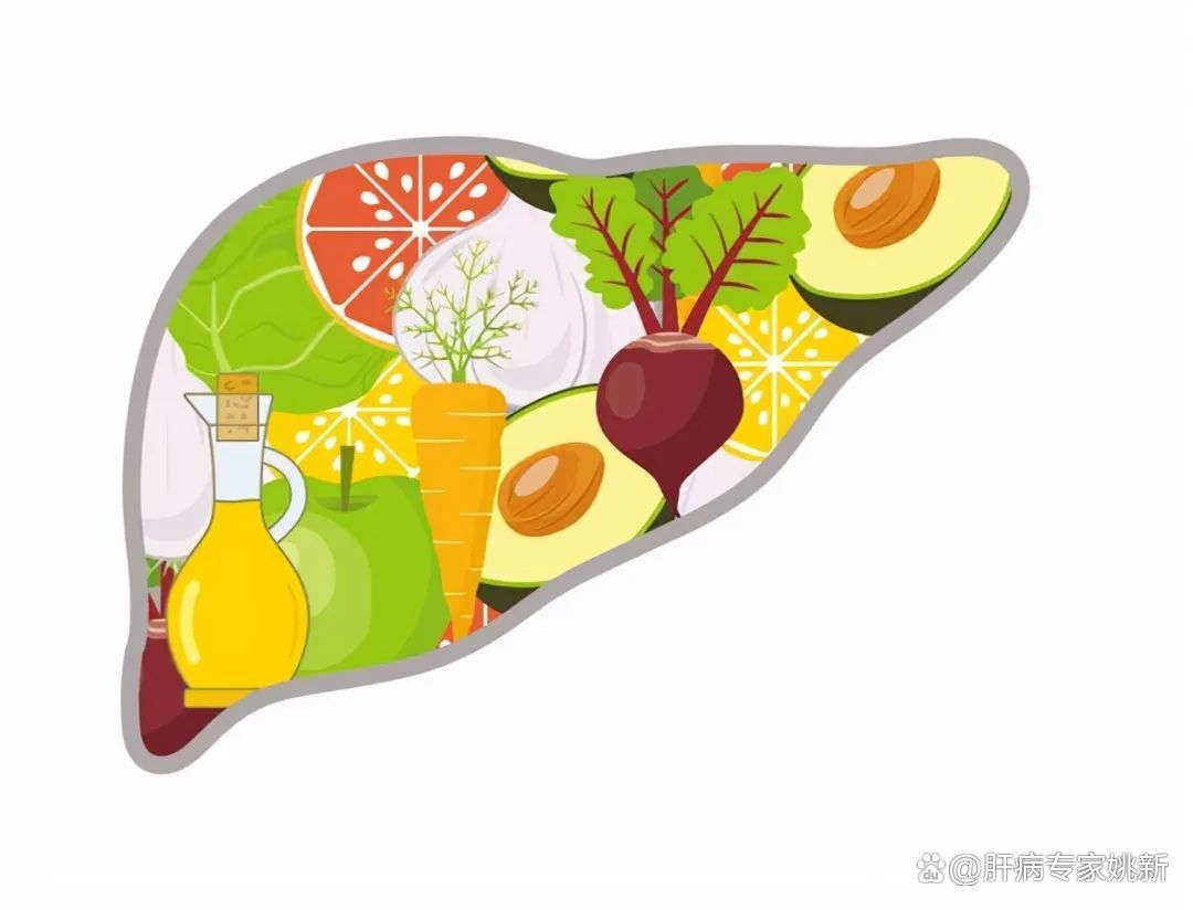 肝硬化病人护理措施,肝硬化日常护理怎么做