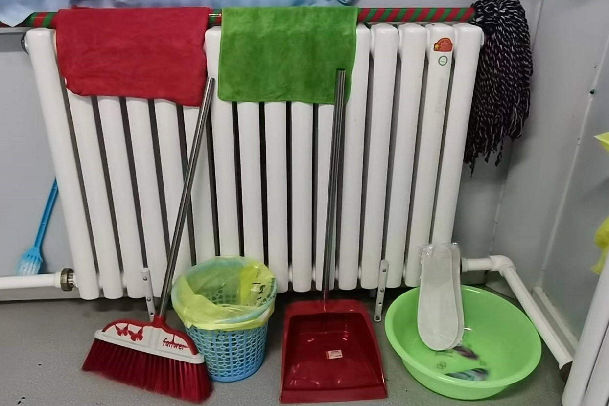 方舱隔离需要准备哪些物品,在方舱隔离出来回到当地要隔离吗