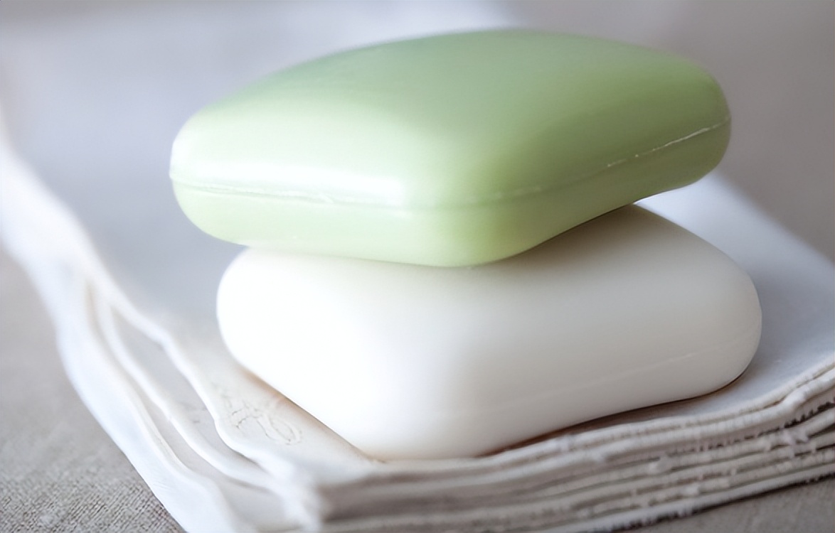 外阴癌前病变患者注意事项,得了早期外阴癌怎么办