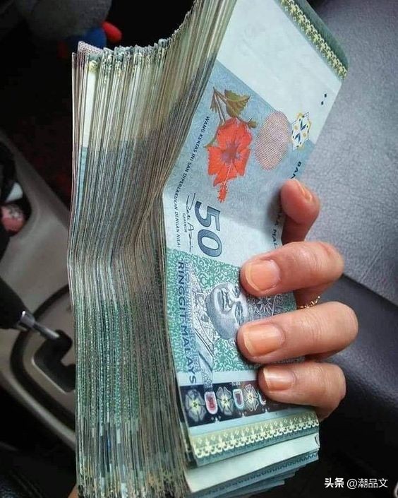 吸引财富的100个秘诀,教你赚钱提高智慧和认知方法讲解