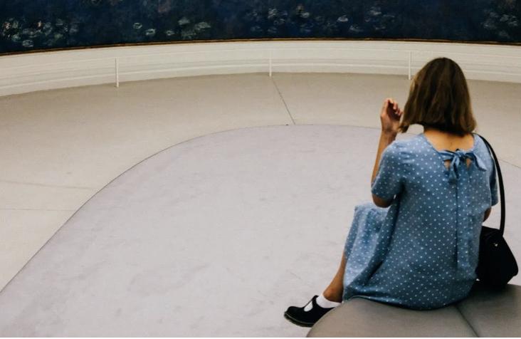 面对孩子早恋大家都怎么解决,父母应该怎样应对孩子早恋