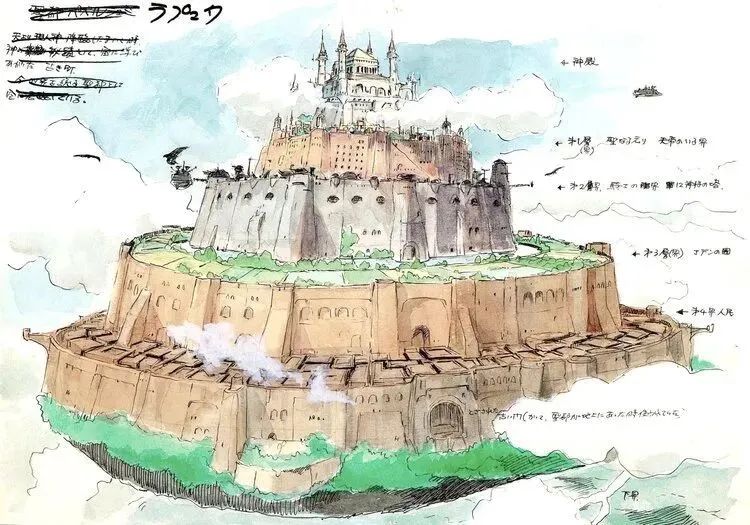 新版jojo与老版jojo欧拉对比,老版jojo欧拉