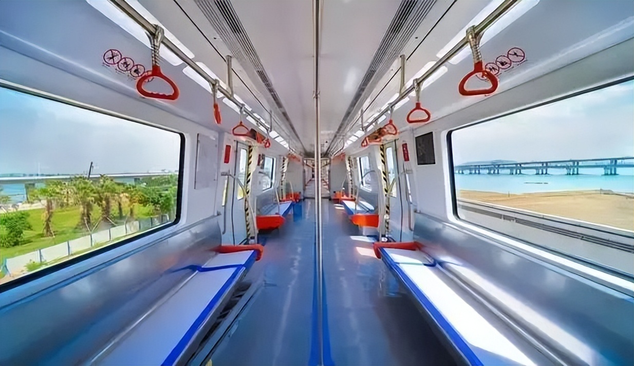 看海赶海视频大全,看海赶海适合去哪里玩