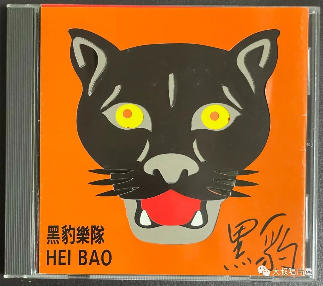 怀旧经典流行歌30首,90老歌盘点2002华语经典流行歌曲