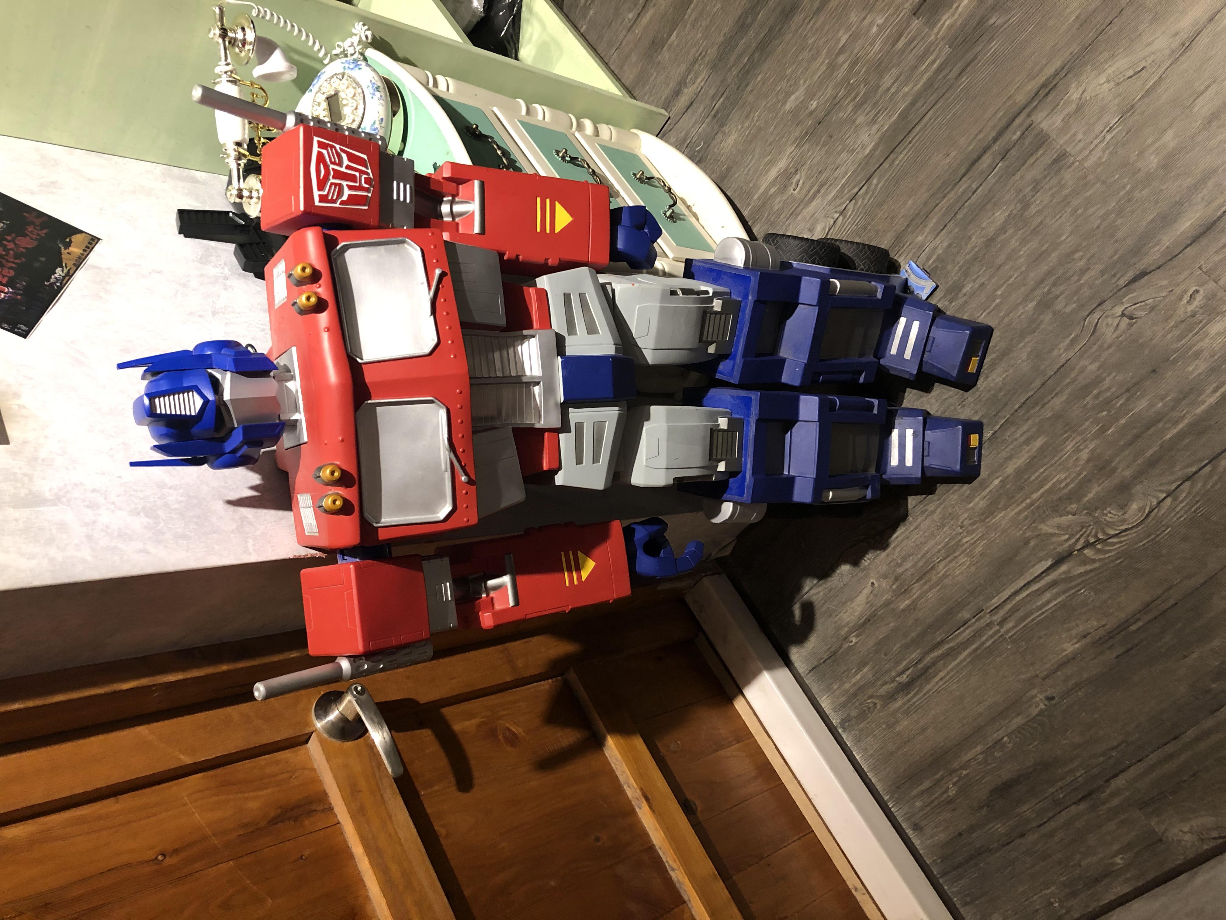 台湾8天7夜环岛行散记,台湾15天自由行攻略