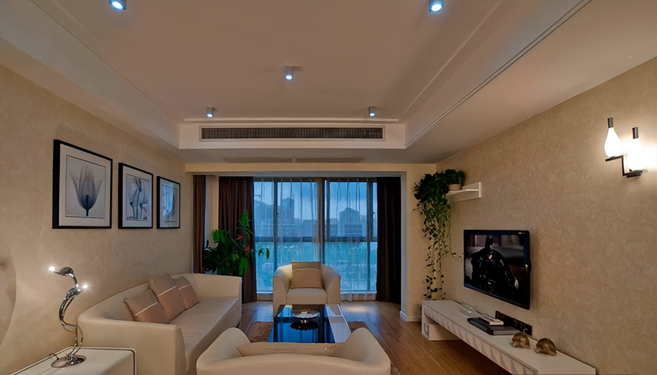 选择装修公司装修要注意什么,选择装修公司需要注意哪些细节