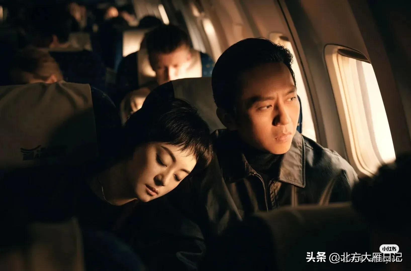 别带偏见，这是一部被宣发耽误的很精彩电影—又飒又爽又高能