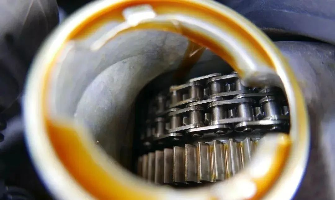 2015年的飞度新车落地多少钱,现在的全新飞度8万块就可以落地