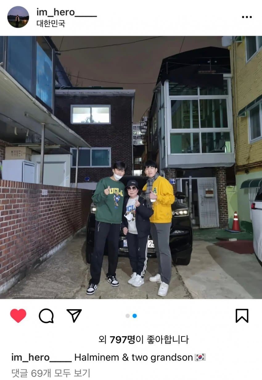 韩星年收入多少万,韩娱明星收入统计