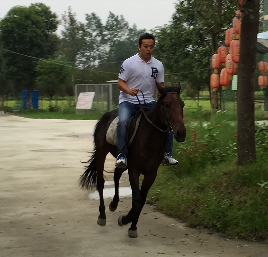 佟瑶溺水死亡司机有责任吗,佟瑶落水视频