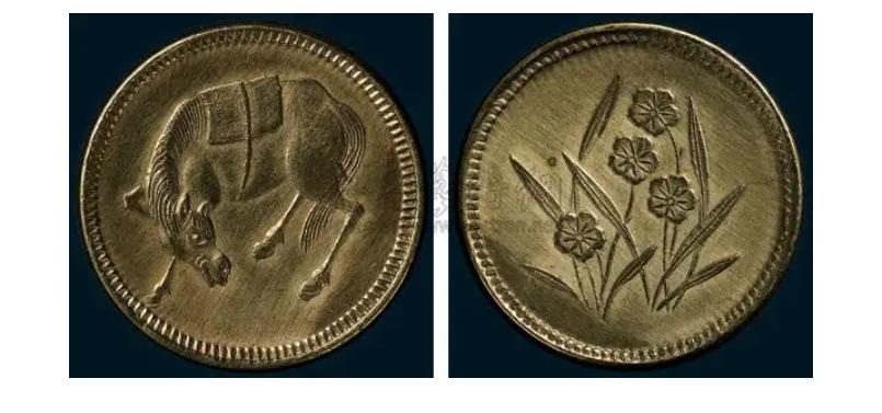 马兰币如何从默默无闻成为钱币黑马的