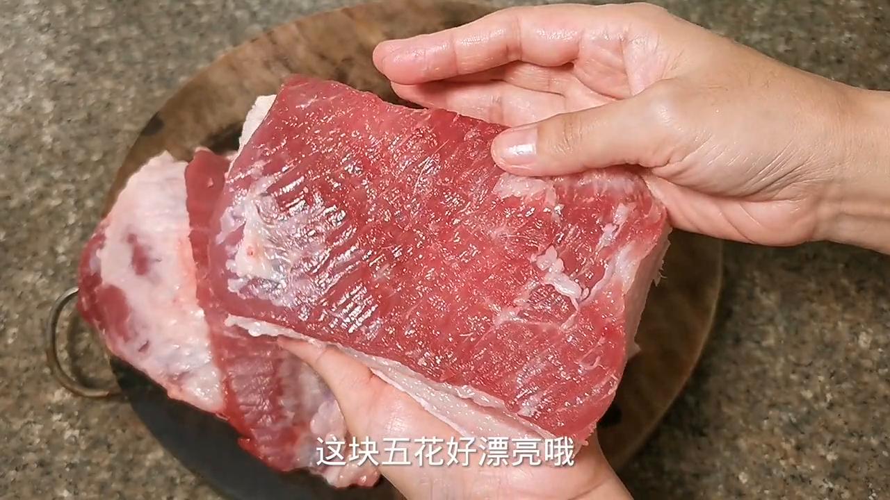 下饭菜300元一斤,下饭菜三菜一汤图片