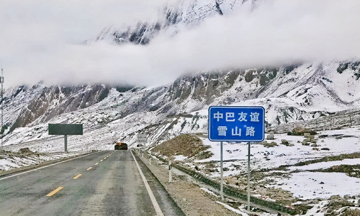 中国边境没有防护网越境了怎么办,中国边境线防御设施