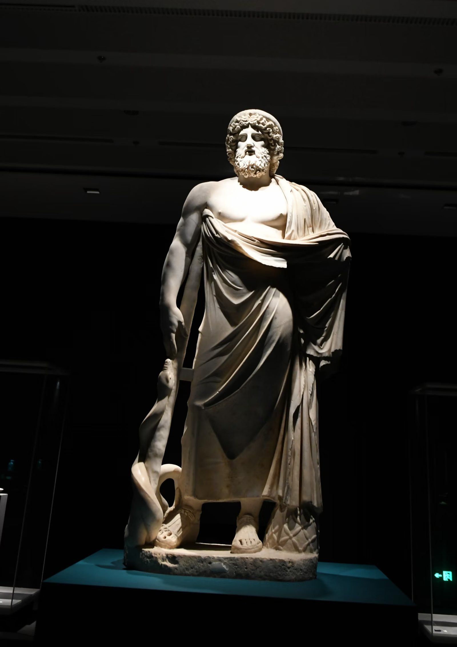 研学上海旅游攻略,上海研学旅行攻略