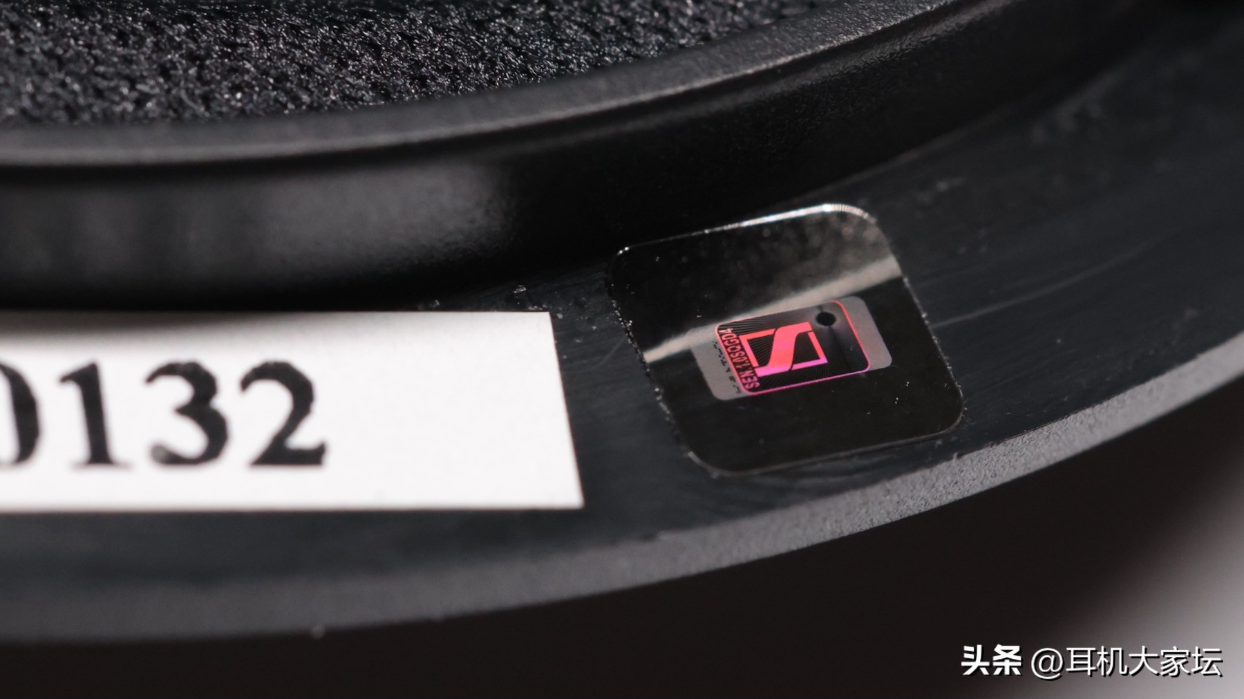 监听音箱hifi音箱区别,监听音箱hifi