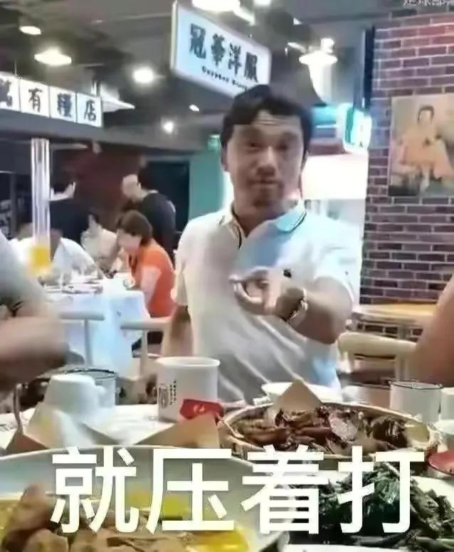 足球界对谢晖的评价,谢晖与中国足球