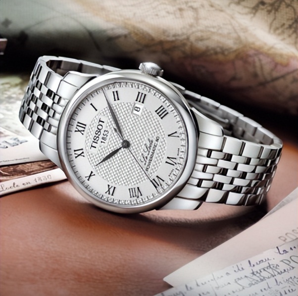 送什么520礼物最好,京东情人节送礼送什么比较好