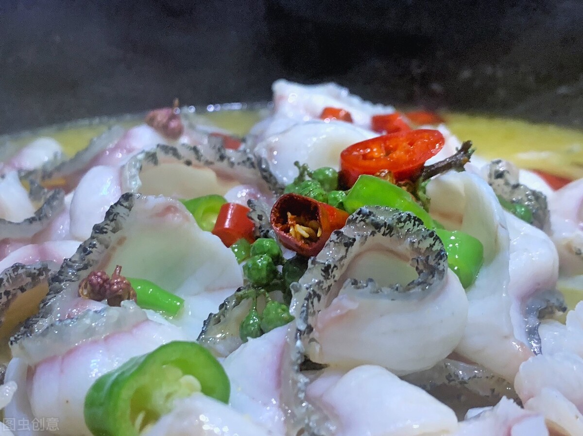 锌是智力之源,锌对成人大脑的作用