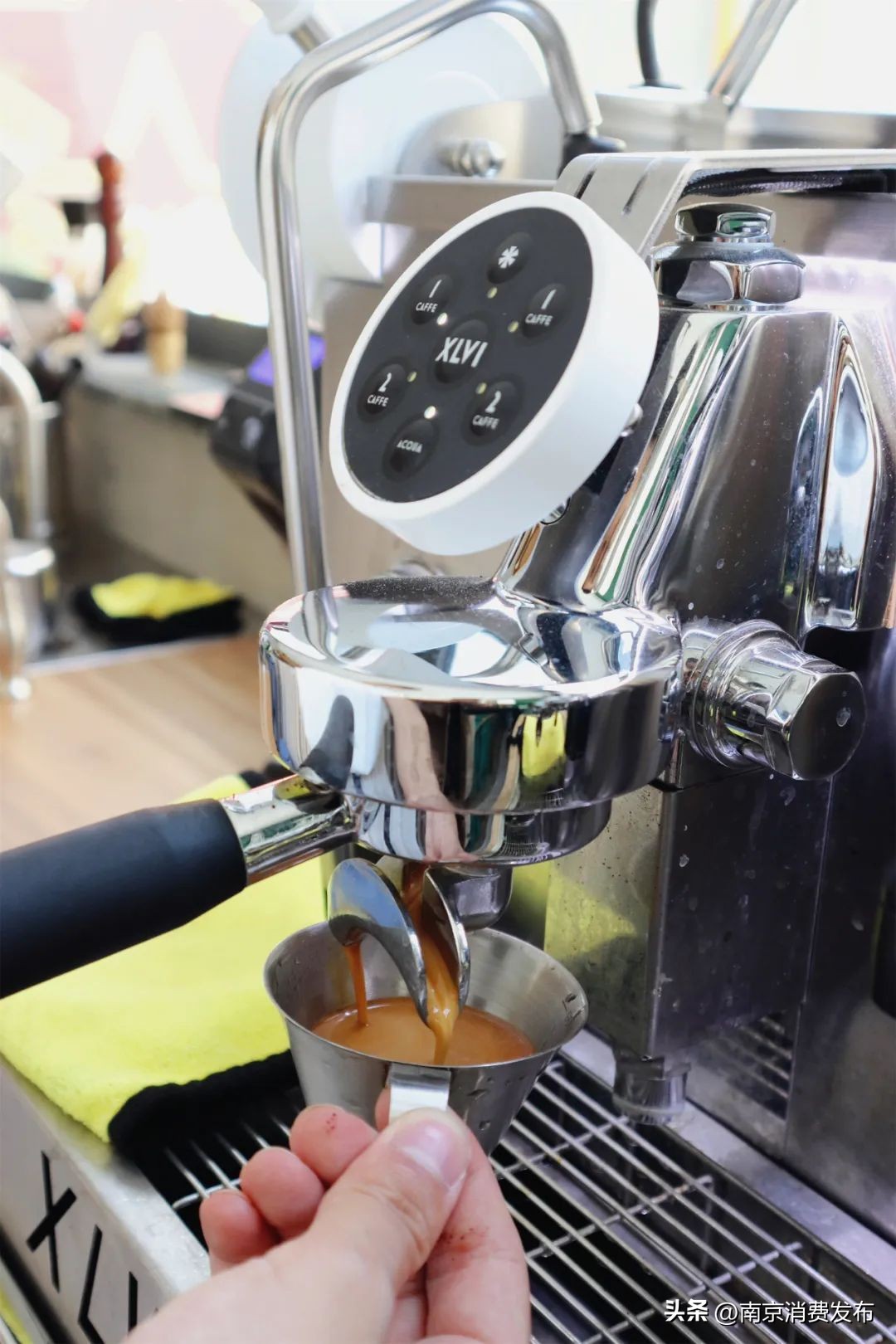 雨花茶味道像烤鸭,雨花茶烤鸭咖啡多少钱