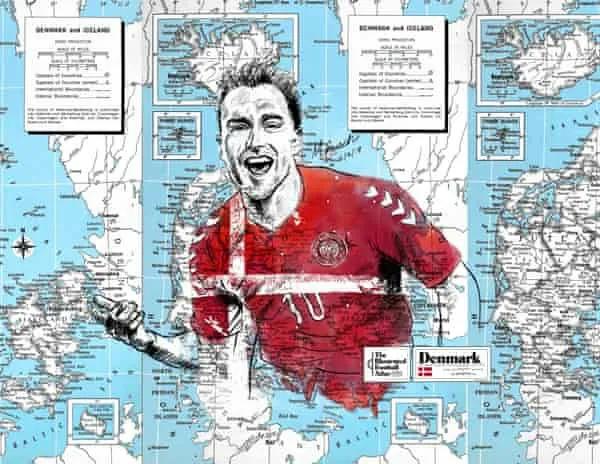 历届世界杯球星海报,世界杯球星高清图片大全