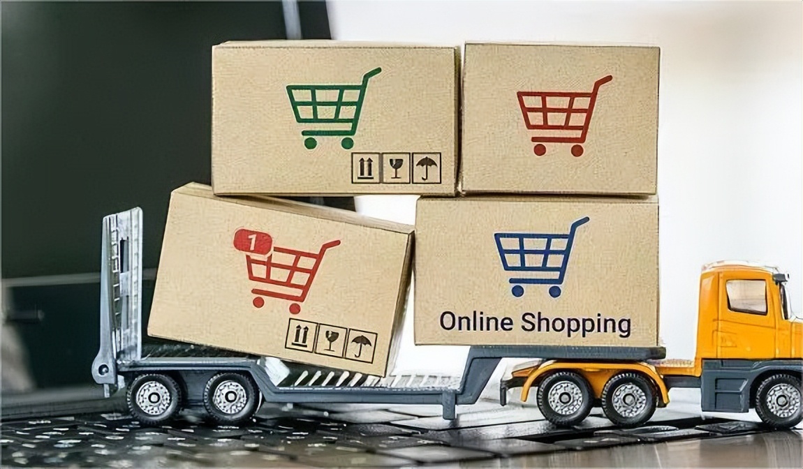 站外推广策略,站外推广规划如何做