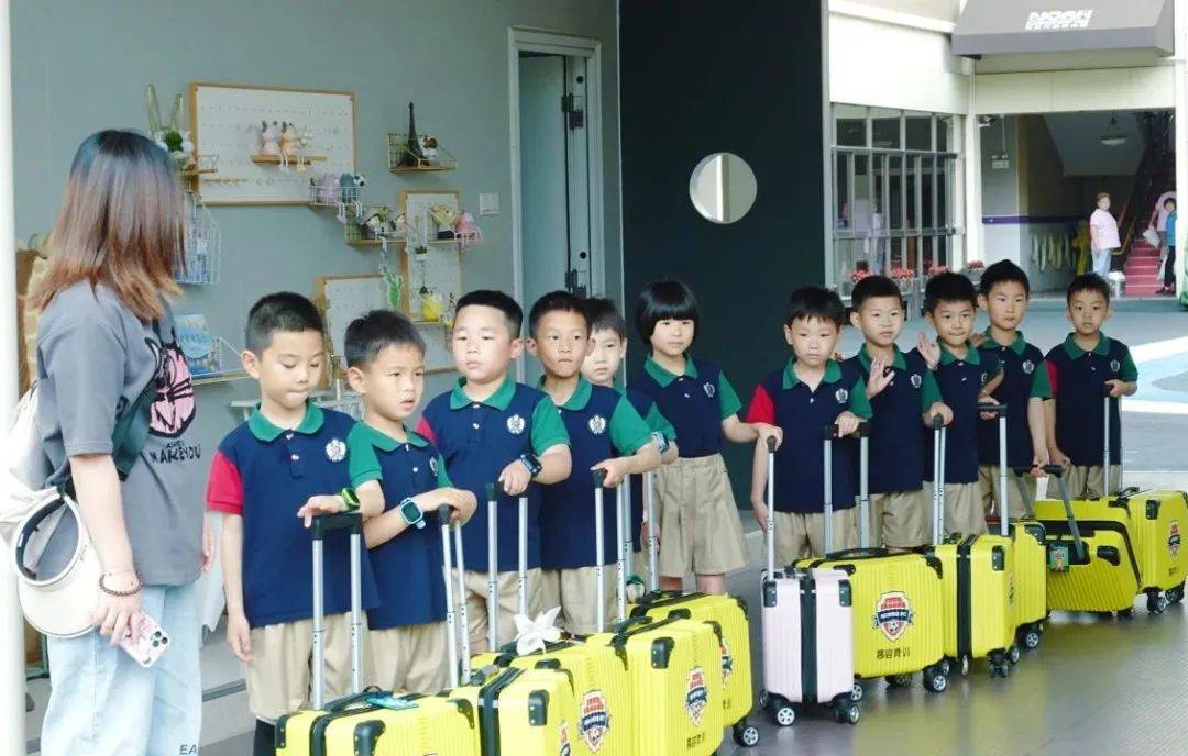 嘉兴市宏大幼儿足球比赛,嘉兴南湖金穗庆安幼儿园