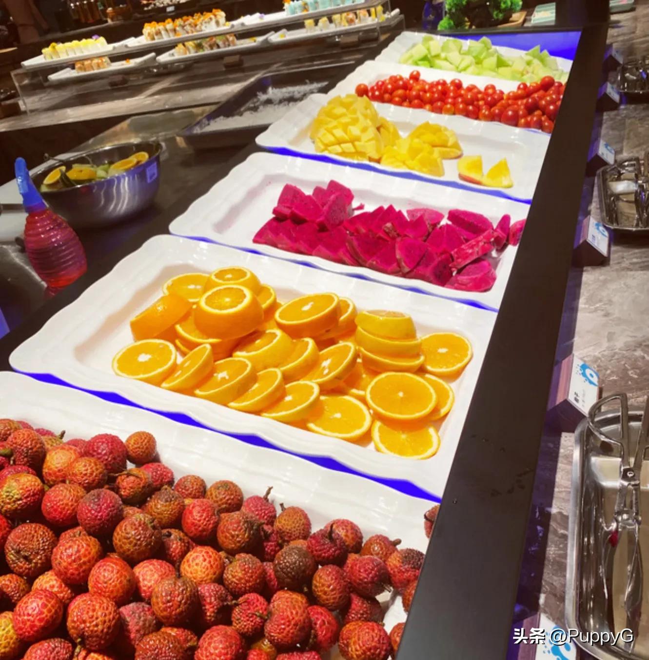 东北最有名的洗浴,东北洗浴有单人洗的吗