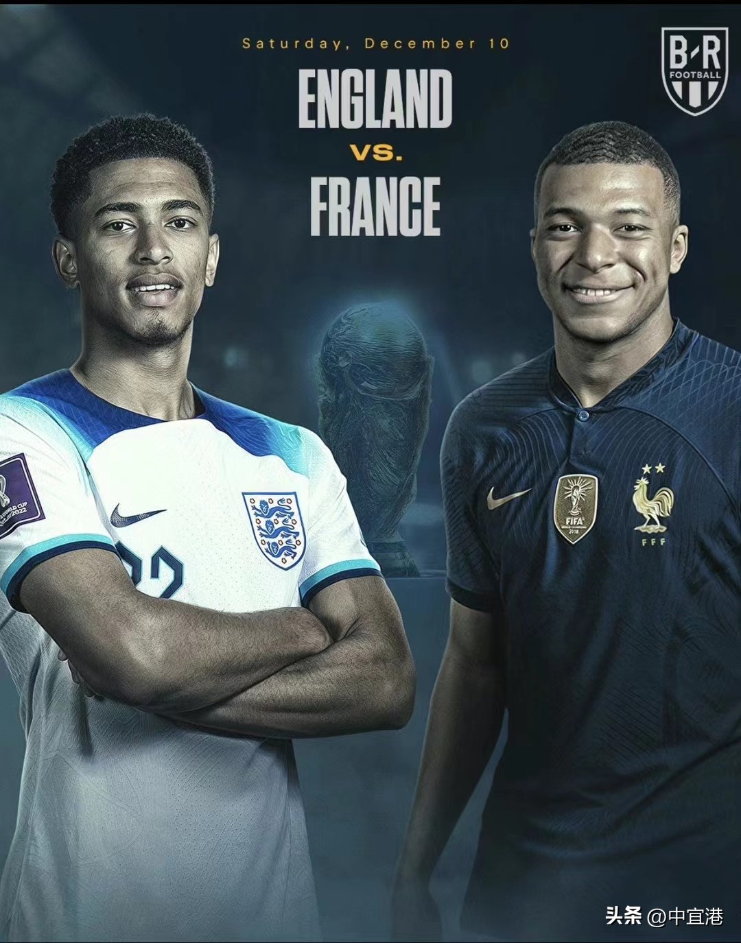 梅罗还能参加世界杯吗,梅罗世界杯出局