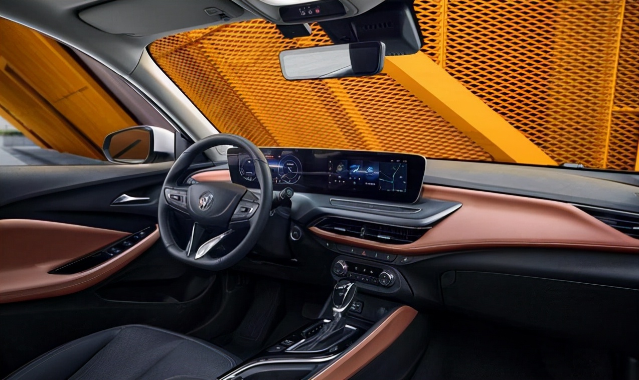 别克威朗pro最新免息政策,别克威朗pro乐享湖南