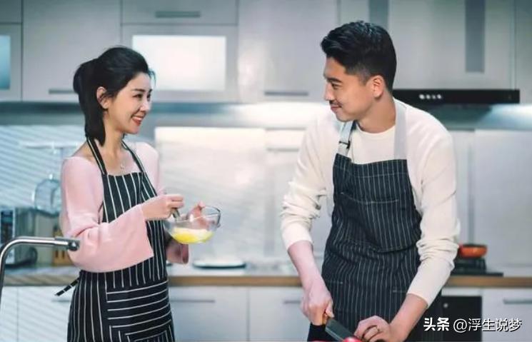 王雷现在的生活状况,王雷的心酸事件