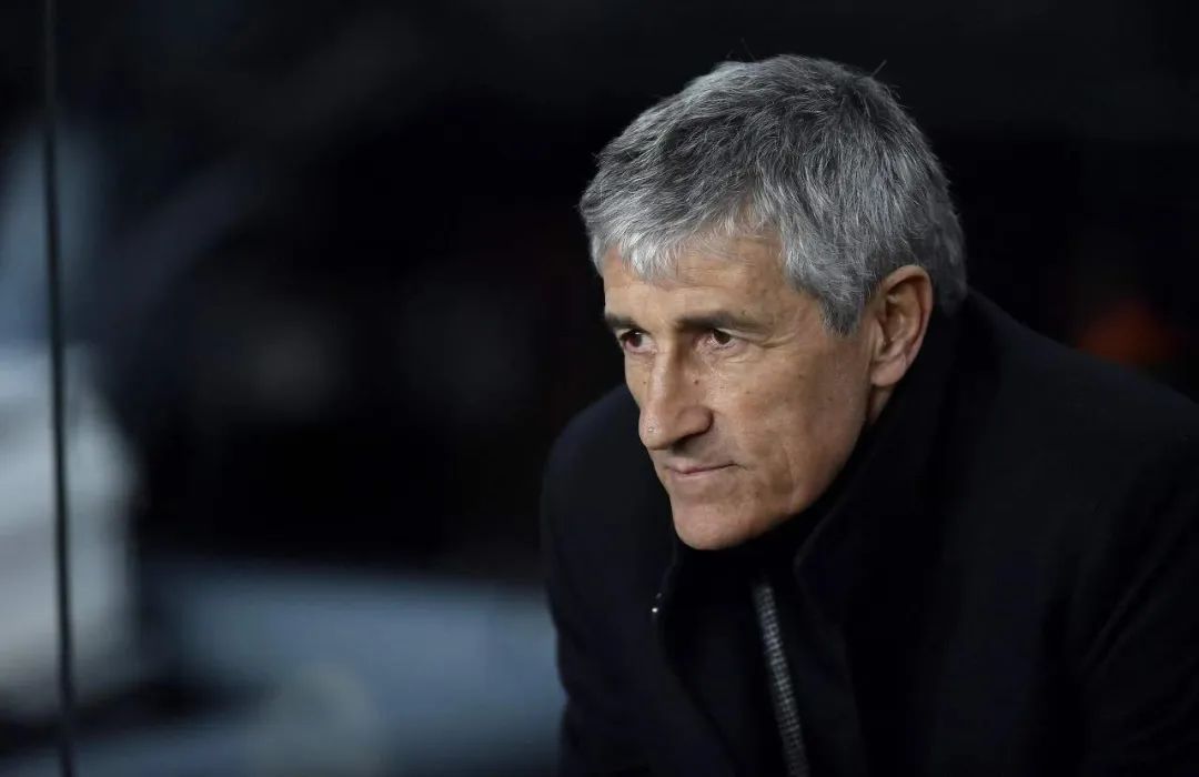 洋洋聊足球,洋洋聊kpl联赛