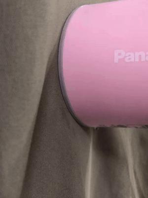 衬衫皱巴巴怎么洗,衬衫皱巴巴不用熨斗照样除皱