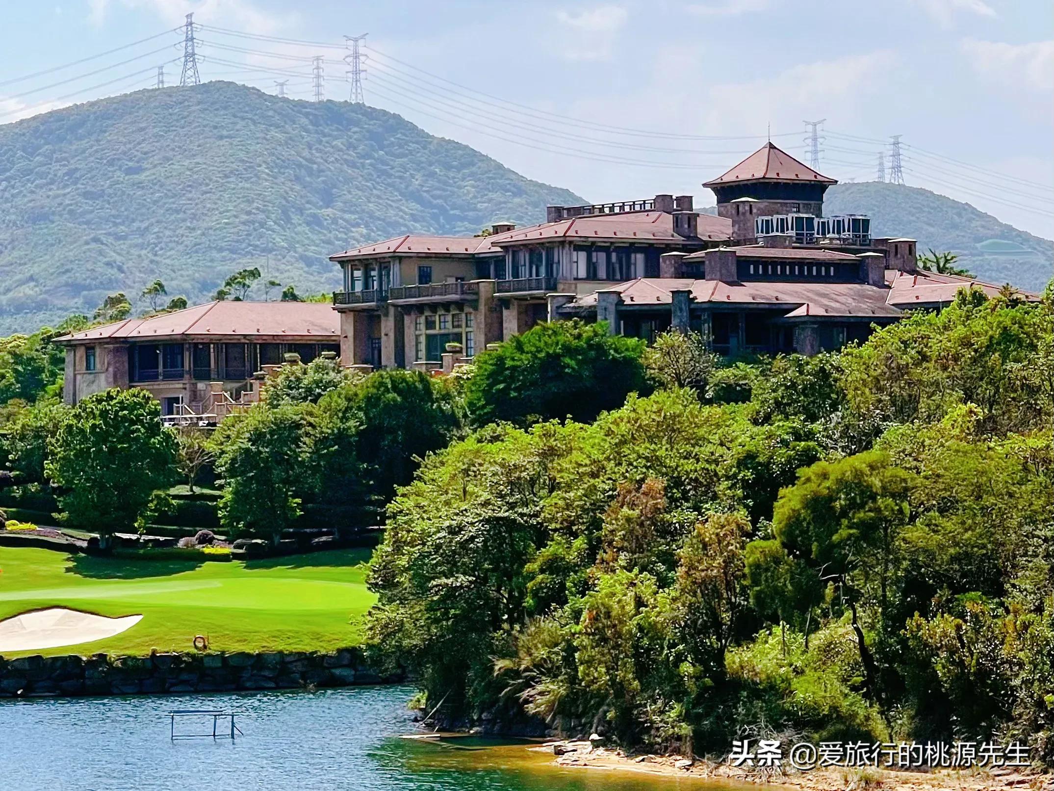 深圳哪里露营帐篷最好,深圳海边帐篷露营