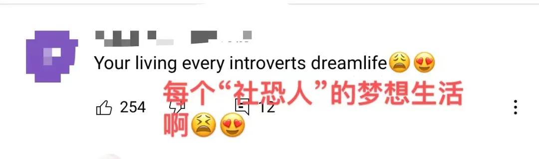 北极圈极夜生活,北极圈的极夜生活
