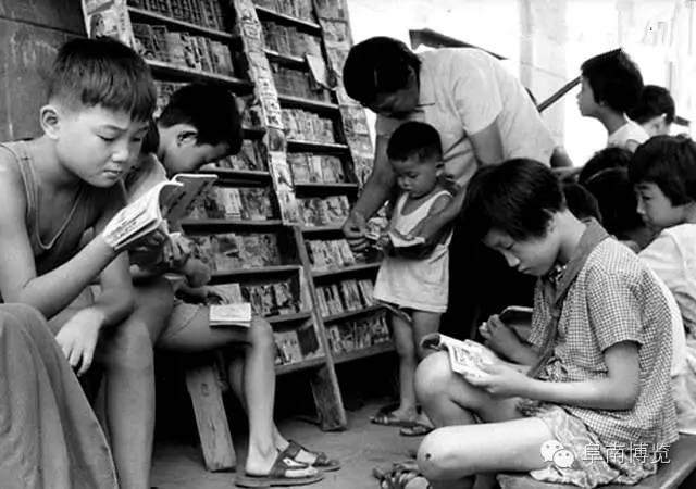 我亲身经历的社会事件作文,社会经历和感悟