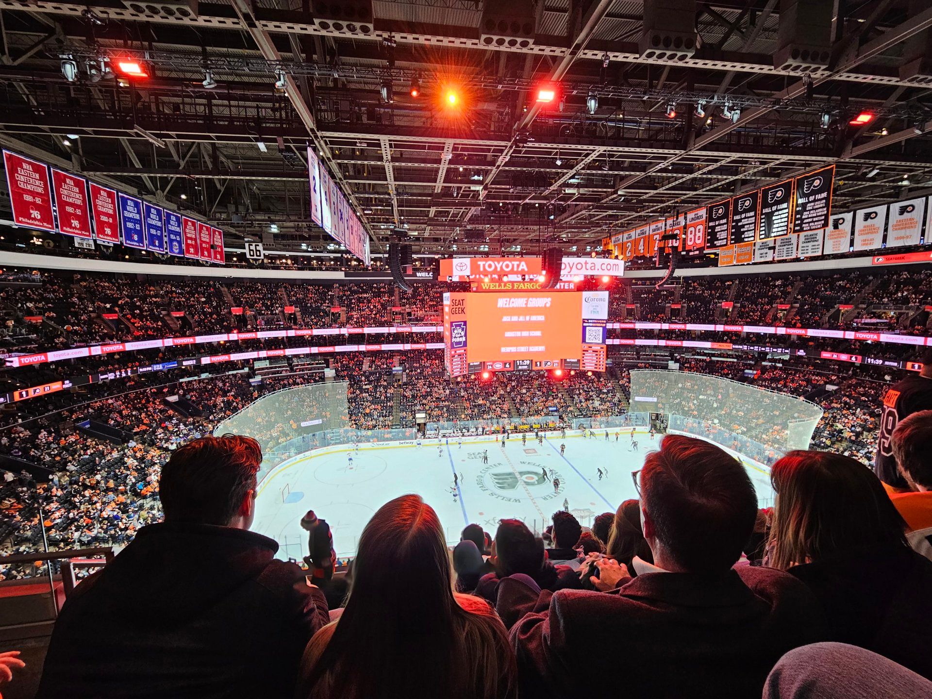 三星galaxys23深度评测王者,三星galaxys23全系评测