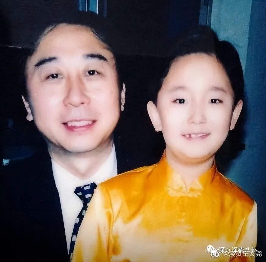 王子腾人物评价,王子腾是男的还是女的