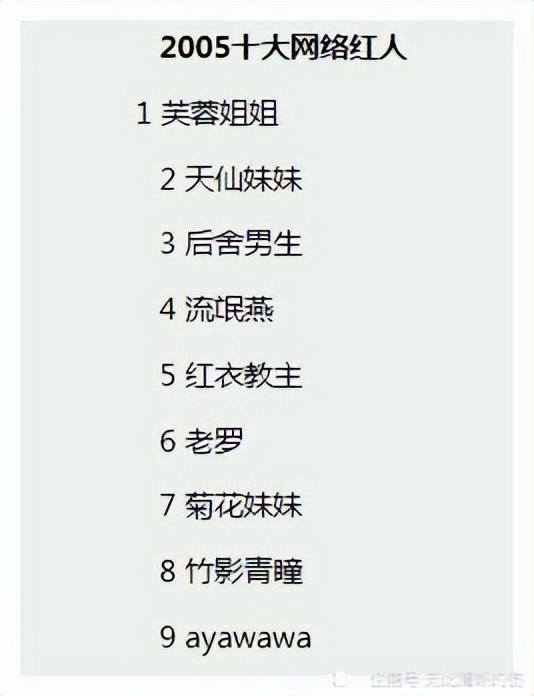 芙蓉姐姐要嫁给王宝强吗,芙蓉姐姐嫁王宝强