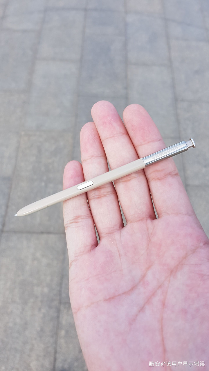 2016年三星note7至尊纪念版,三星note72016