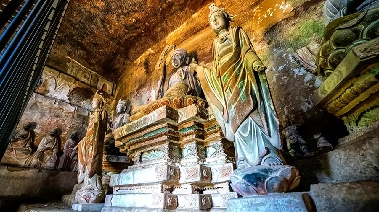 中国足协发文盛赞黑马球队,中国足协赞甘肃县级业余队