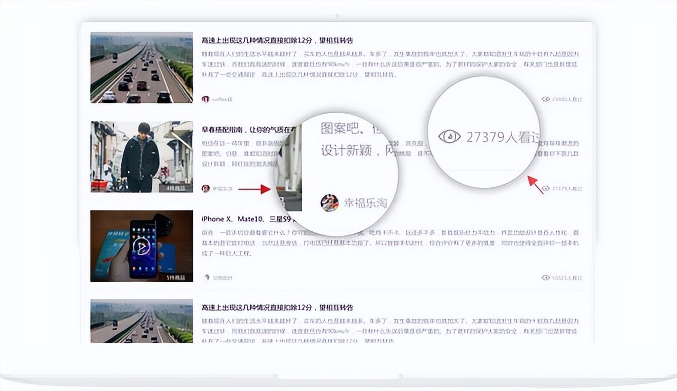 线上商城平台开发方案,线上商城如何运营
