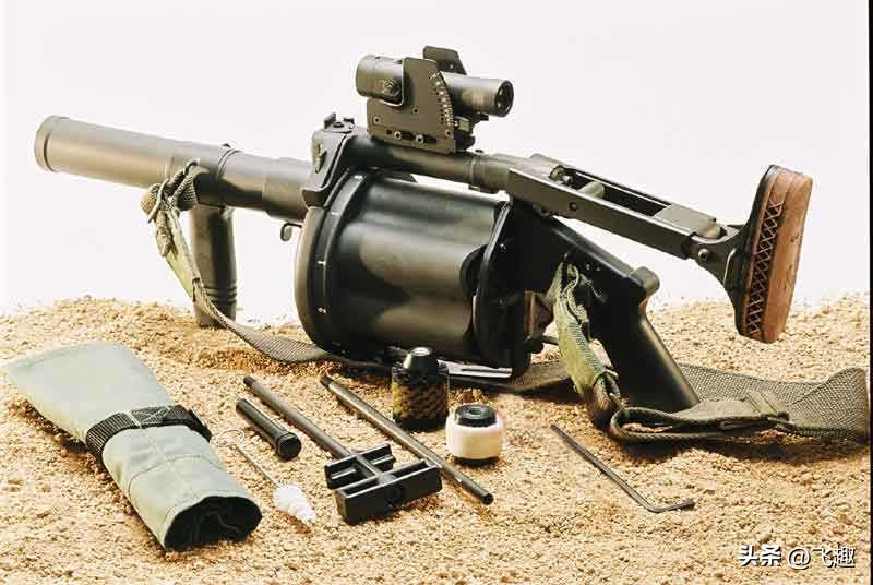 南非自主战斗机,南非研发战斗机