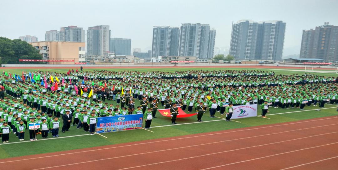 致敬教师节,致敬教师节师者风范