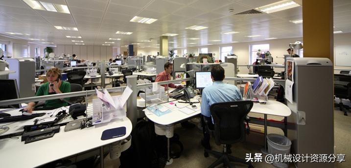 机械专业可能会遇到的机会,机械学大三了不考研怎么规划就业